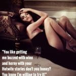 hot wife cuckold pics