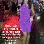 hotwife sex captions