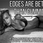 beach cuckold caption
