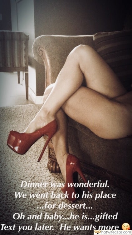 hotwife cuckold pussy licking cheating captions cuckold bully cuckold bull boss cuckold hotwife caption sexy hw legs in high heels