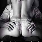 bully porn captions reddit