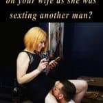 sloppy pussy captions