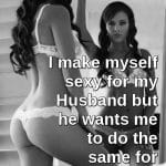 cheating wife captions xxx