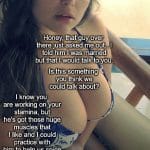 brooke wylde baby got boobs