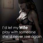 blindfold sex caption