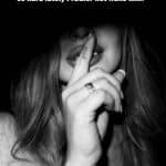 divorce porn captions