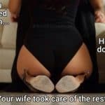 blowjobboss (images or pics or gallery or album)