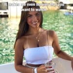 arabic porn captions