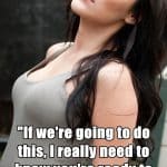 babecock cuckold caption