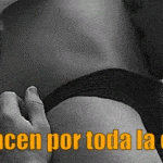 another man taking off your wife panties gif