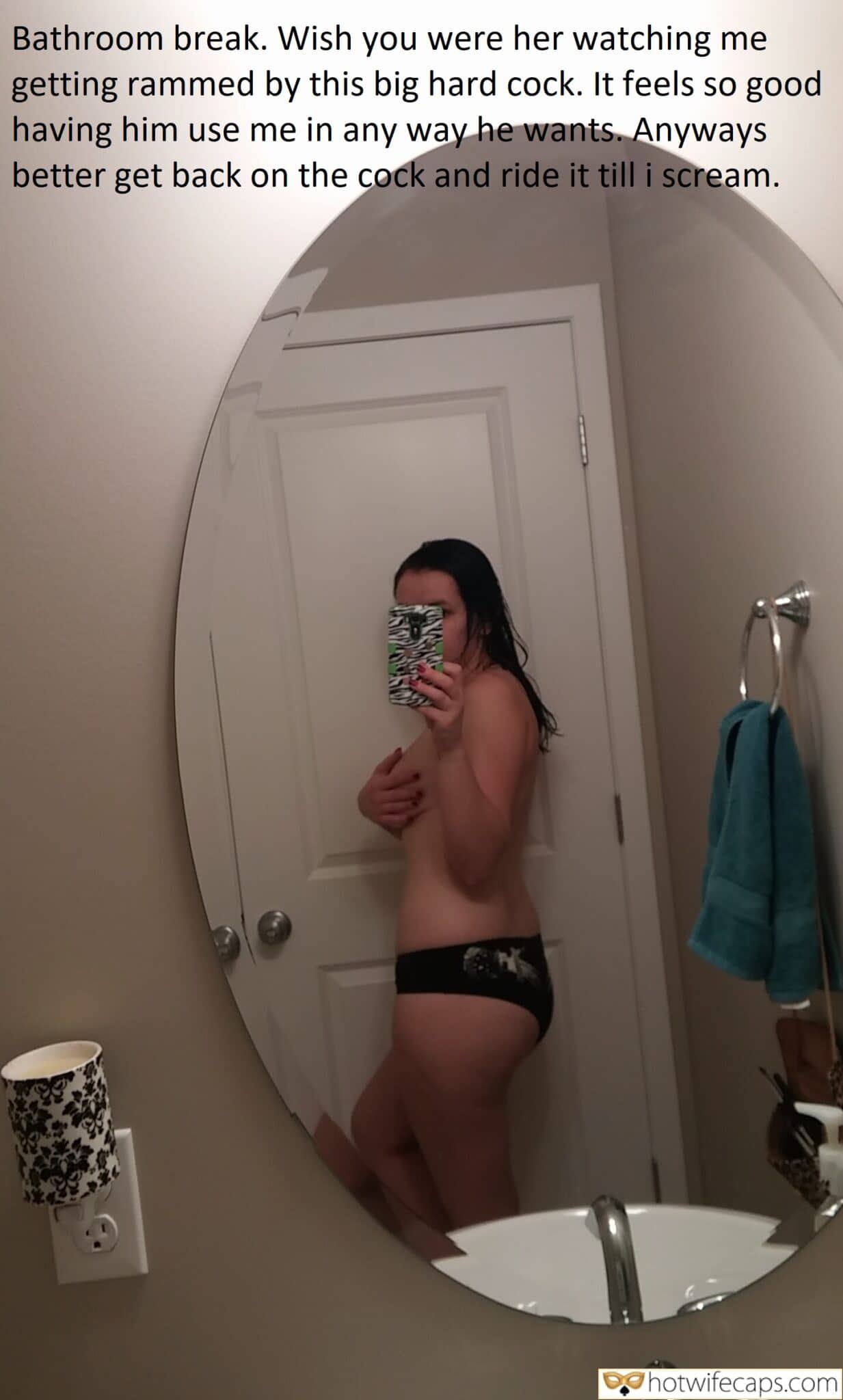wifesharing texts submitted by users friends wife flashing dirty talk cuckold stories pussy licking cheating captions  hotwife caption Girl Friend is having rest from a big hard cock