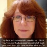 blow job caption