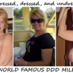 milf mom sex captions