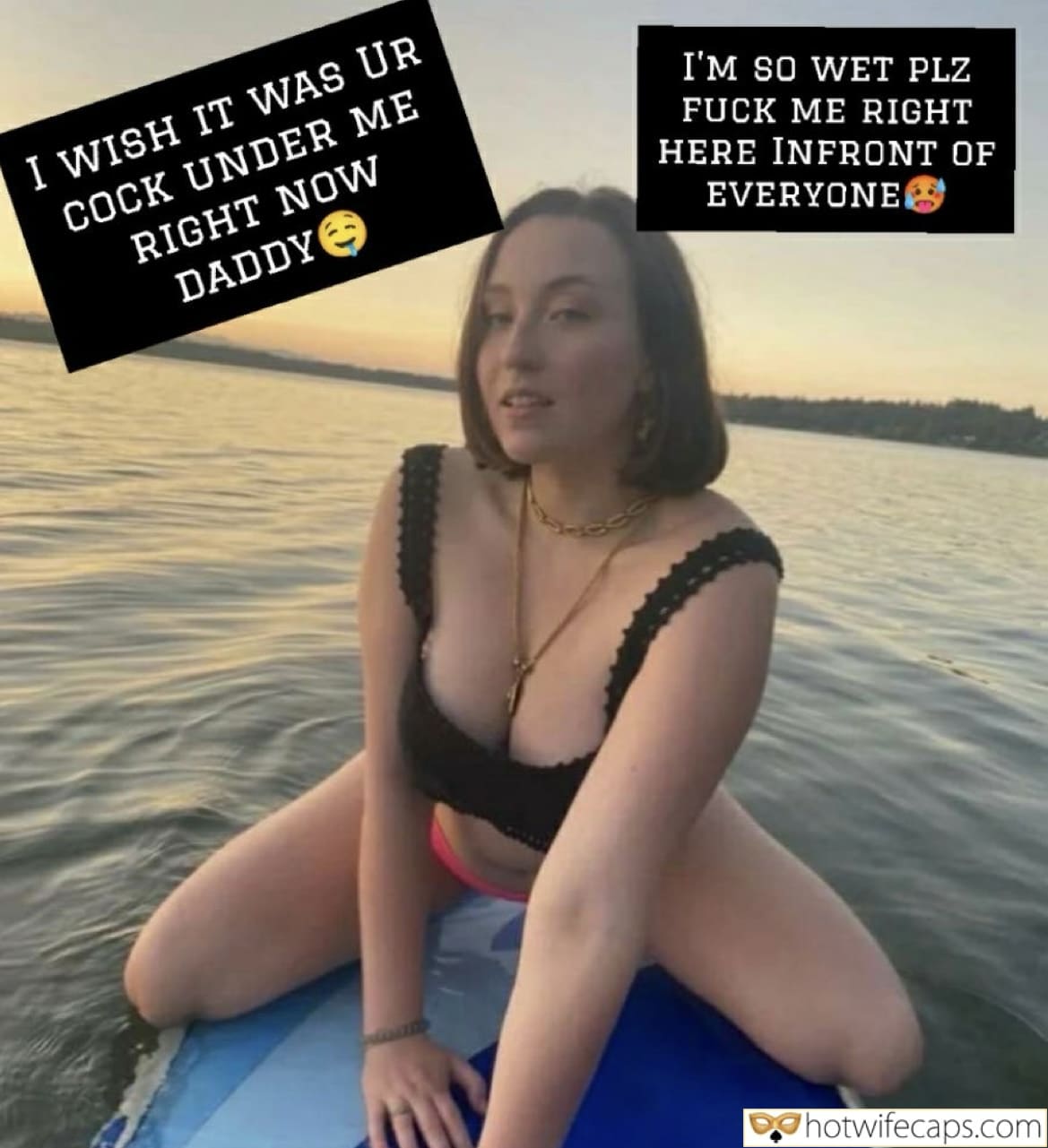 wifesharing cuckold vacation texts submitted by users make up cum dump cuckold stories pussy licking cheating captions blindfolded bigger dick hotwife caption Babe gets fucked while everyone watches