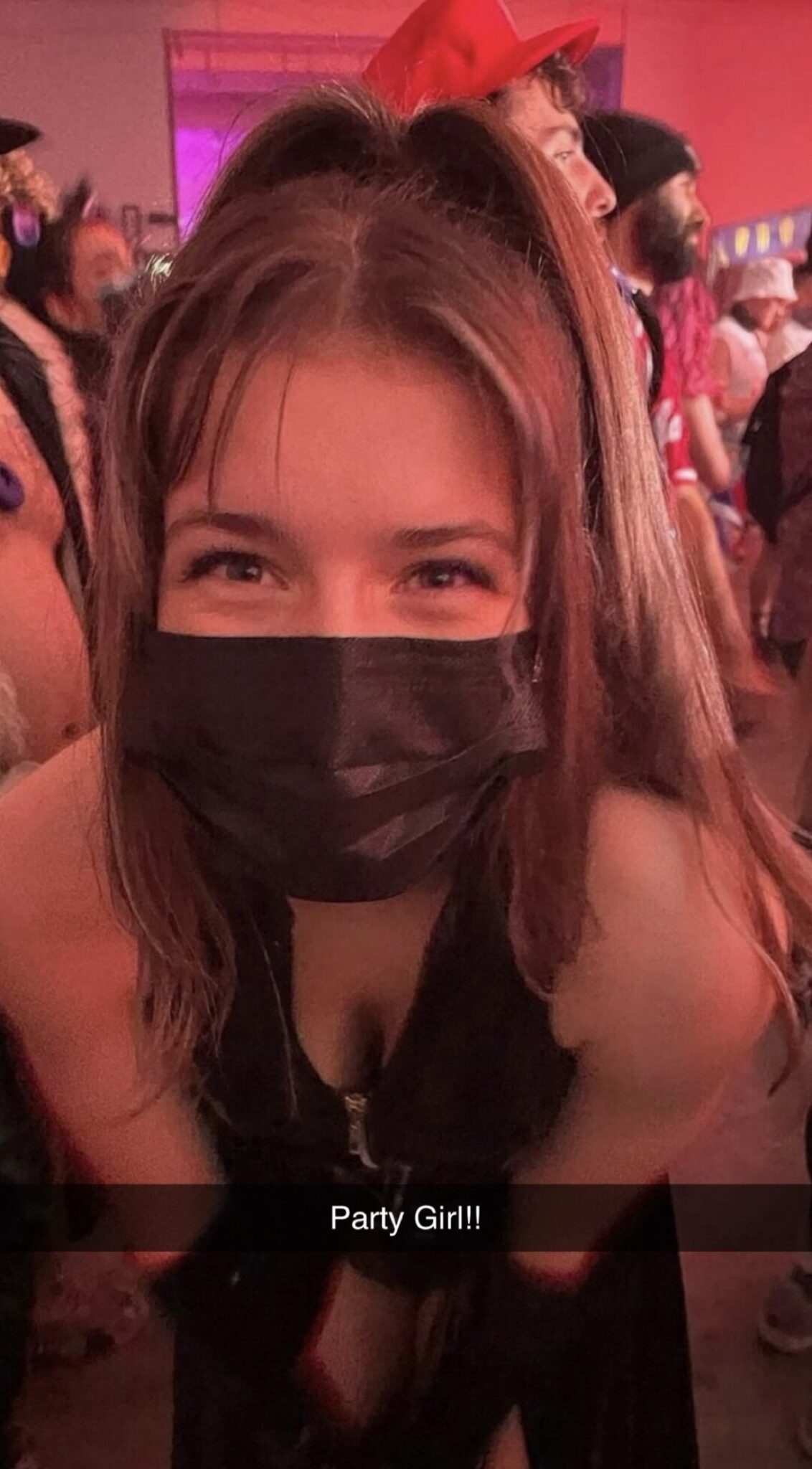 submitted by users make up cum dump cuckold stories pussy licking cheating captions  hotwife caption She fucked every guy in this club