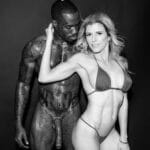 busty devoted wife becomes bully's breedable slut