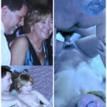 bareback porn caption