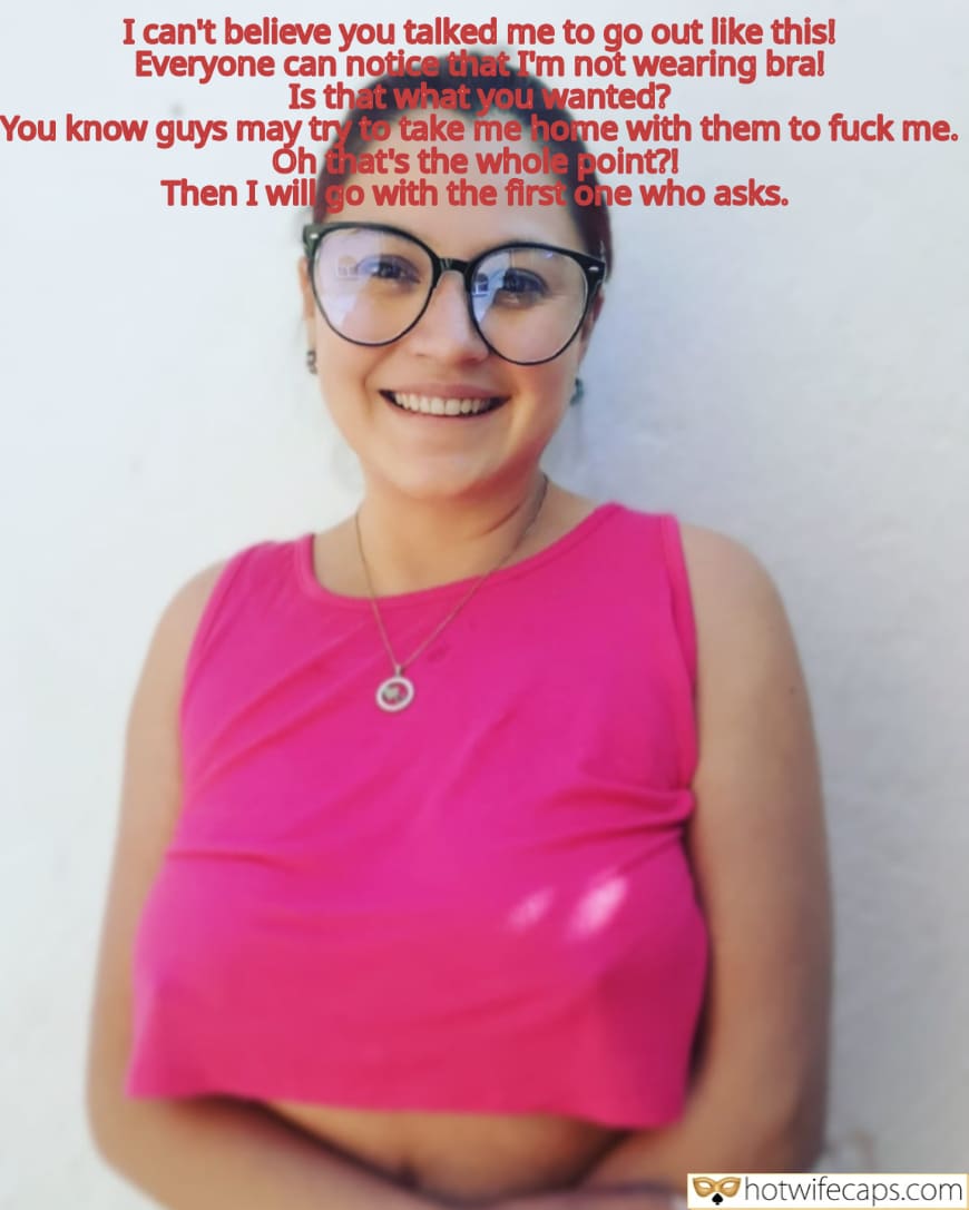 tips texts submitted by users hotwife cuckold hotwife caption New slutwife on the block