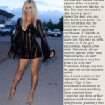 impregnation sex gif