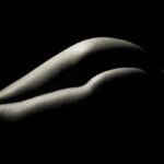 cnc porn caption gifs