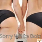 bbc whiteboi caption