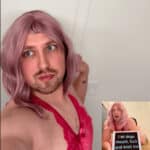 sissy sex slave captions