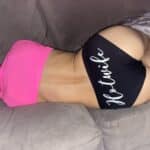 boutinela leaked auditions