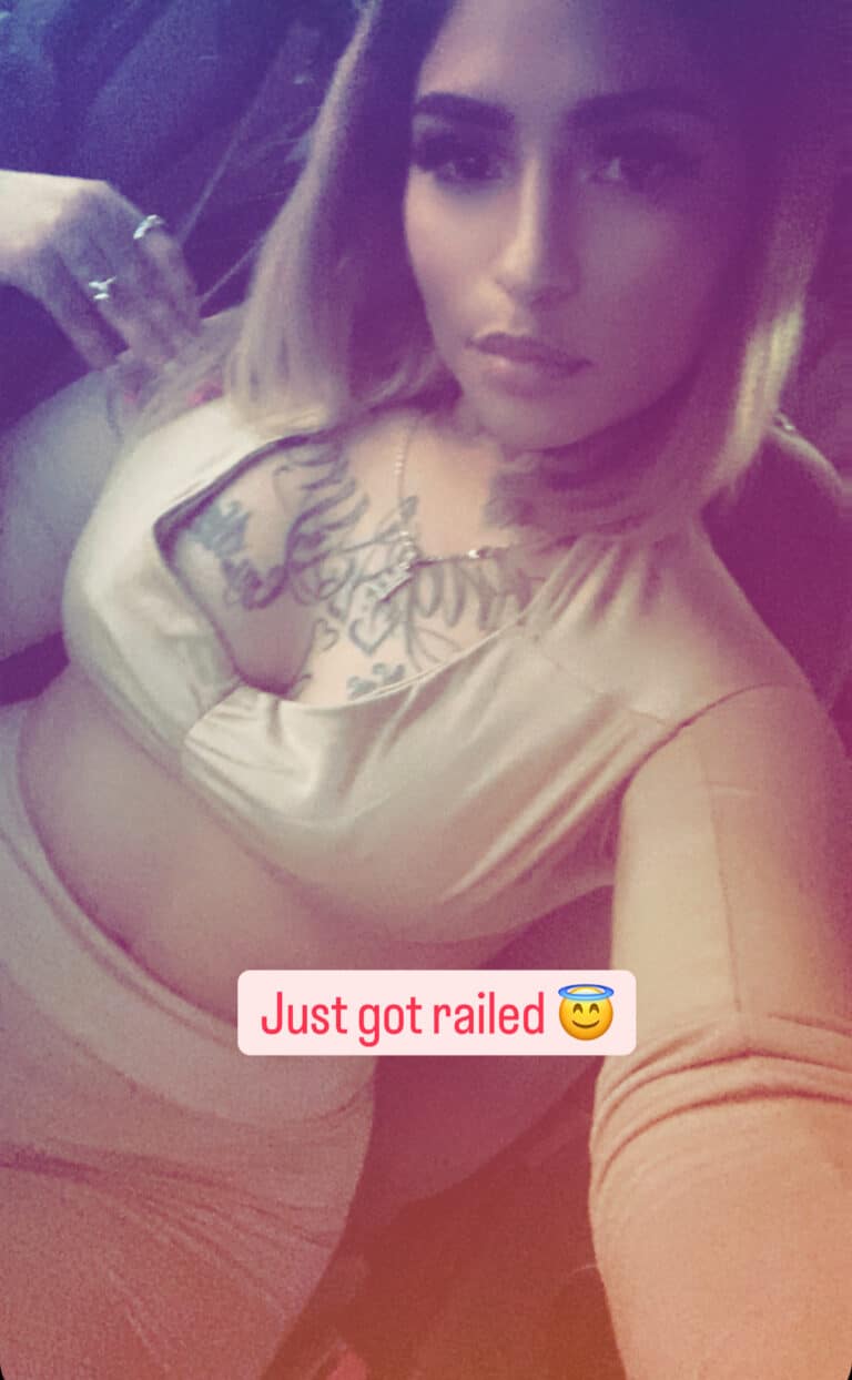 Still Ready for Everything