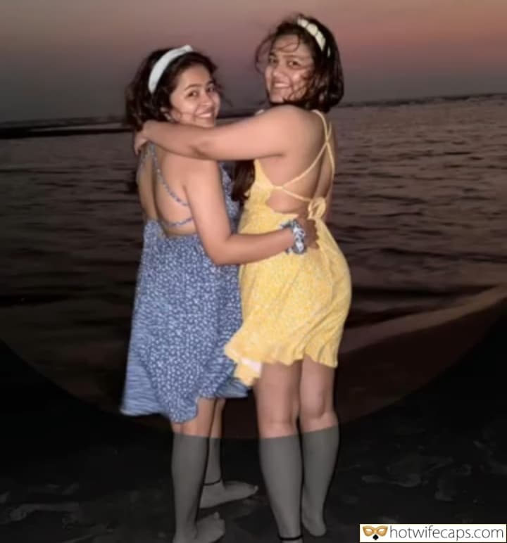 wifesharing cuckold vacation tips texts submitted by users hotwife cuckold wife exposed my favourite dirty talk  hotwife caption Vacations for sexy wives