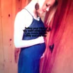 hotwife text stories