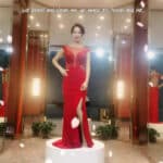 bride porn caption gif