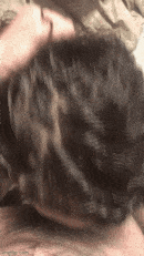 tips texts submitted by users my favourite cuckold gifs wife flashing cheating captions blowjob  hotwife caption She cheats with her wedding ring on 
