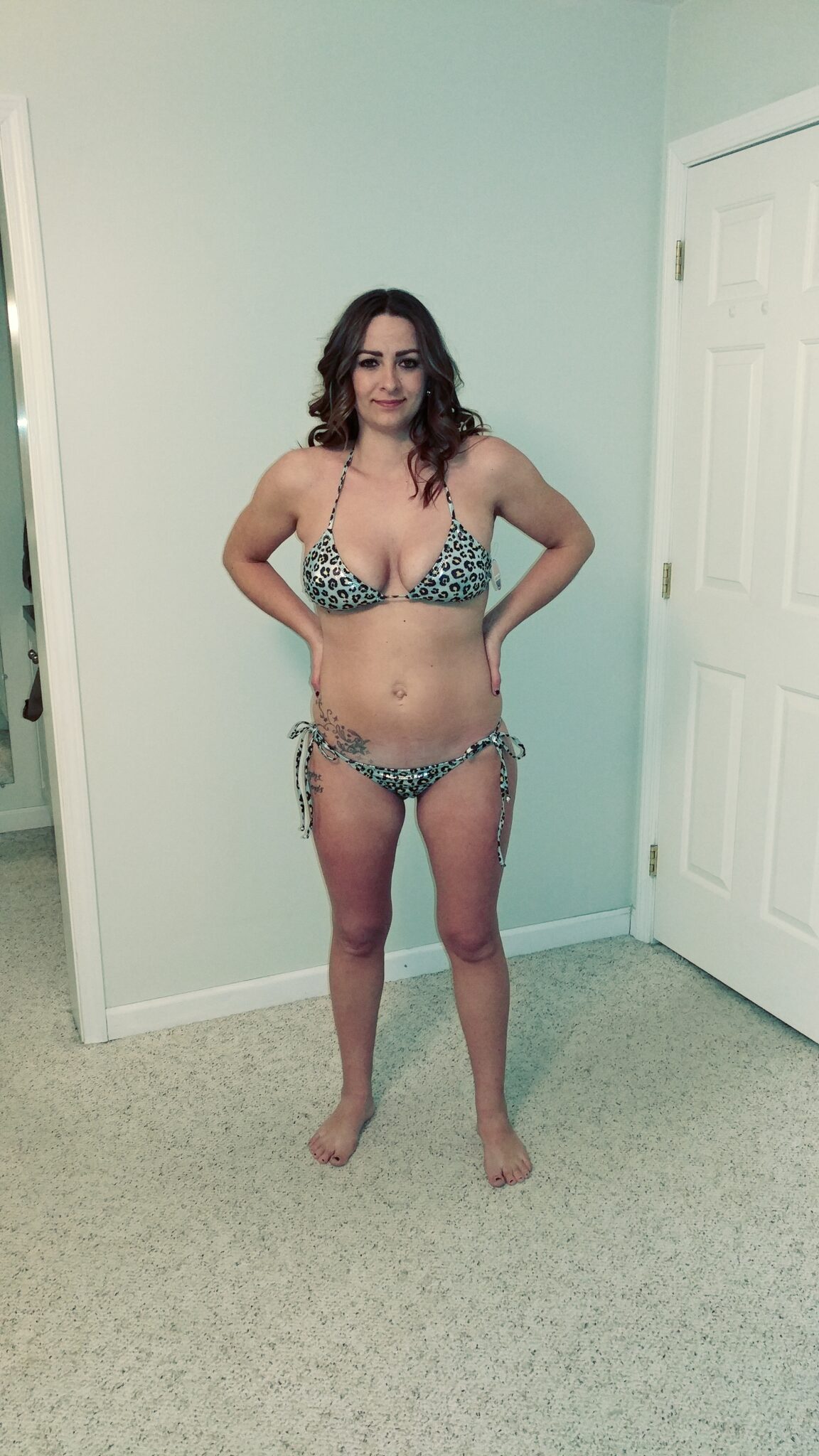 tips texts submitted by users make up wife flashing pussy licking  hotwife caption Ready for a swinger party