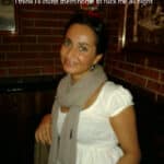 bbc cheating porn gif