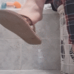 female pov porn caption