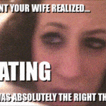 slut wife tumblr
