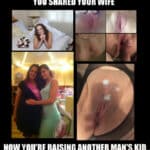 impregnation caption gif