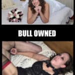 slutty wifey