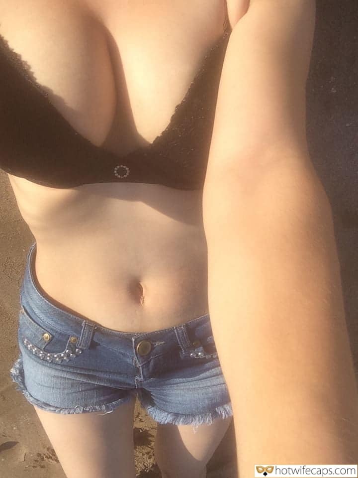 Wife Sharing Tips Texts Submitted by Users 🔥 Sexy Memes Getting Ready Flashing hotwife caption: Are you dare? Take Off Everything in Public