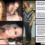 justpaste cuckold