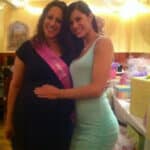 cheating breeding porn caption