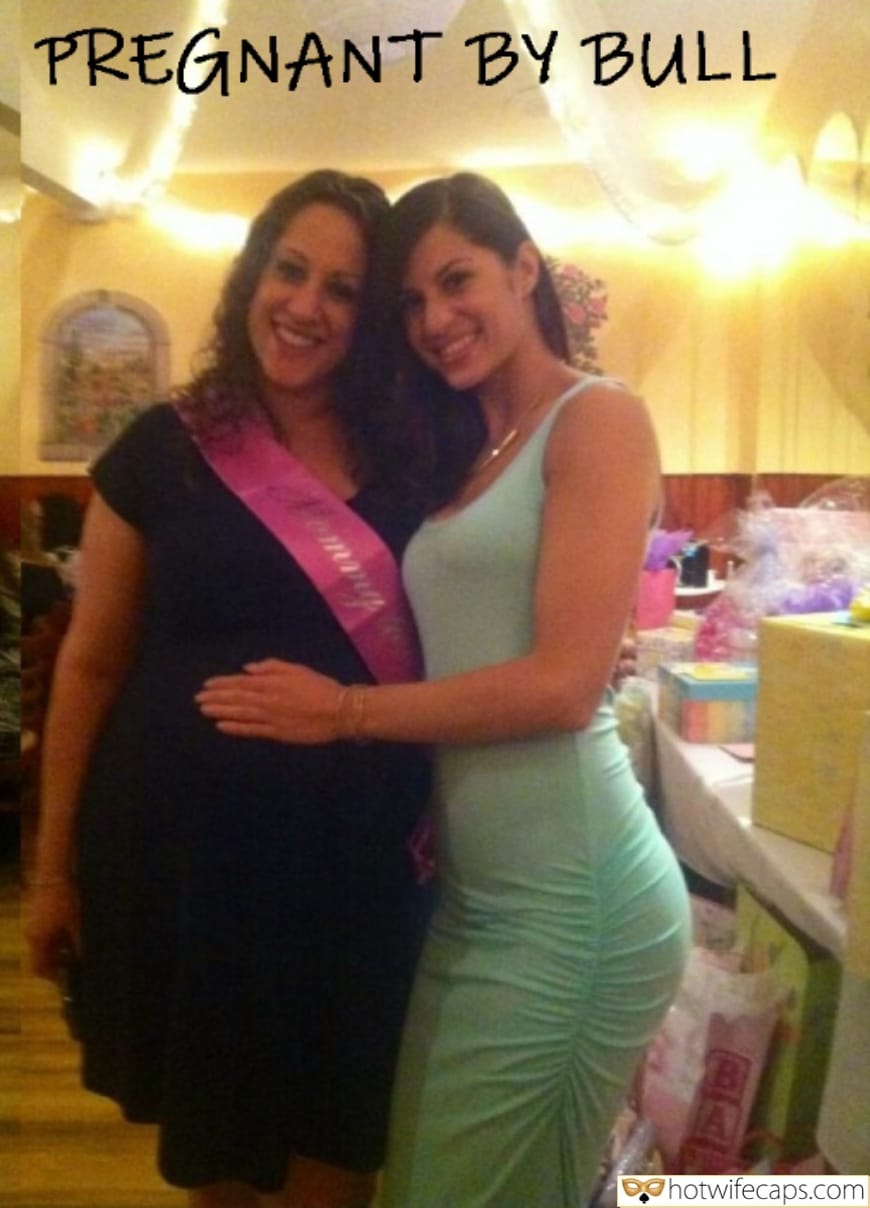 wifesharing tips texts submitted by users hotwife cuckold my favourite impregnation captions cheating captions cuckold bull  hotwife caption PREGNANT BY BULL