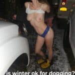 ariel winter porn captions