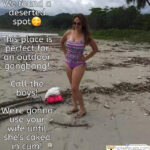 cumslut caption gif
