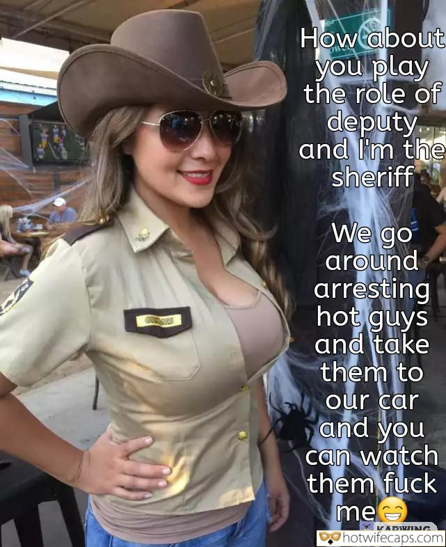 submitted by users hotwife cuckold my favourite cuckold stories hotwife challenge  hotwife caption Wife wants you to watch her 
