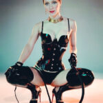 lisa ann porn caption gif