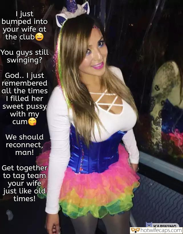 wifesharing cuckold vacation tips texts submitted by users hotwife cuckold wife no panties make up wife flashing hotwife caption Your wife’s EX can have her whenever he wants