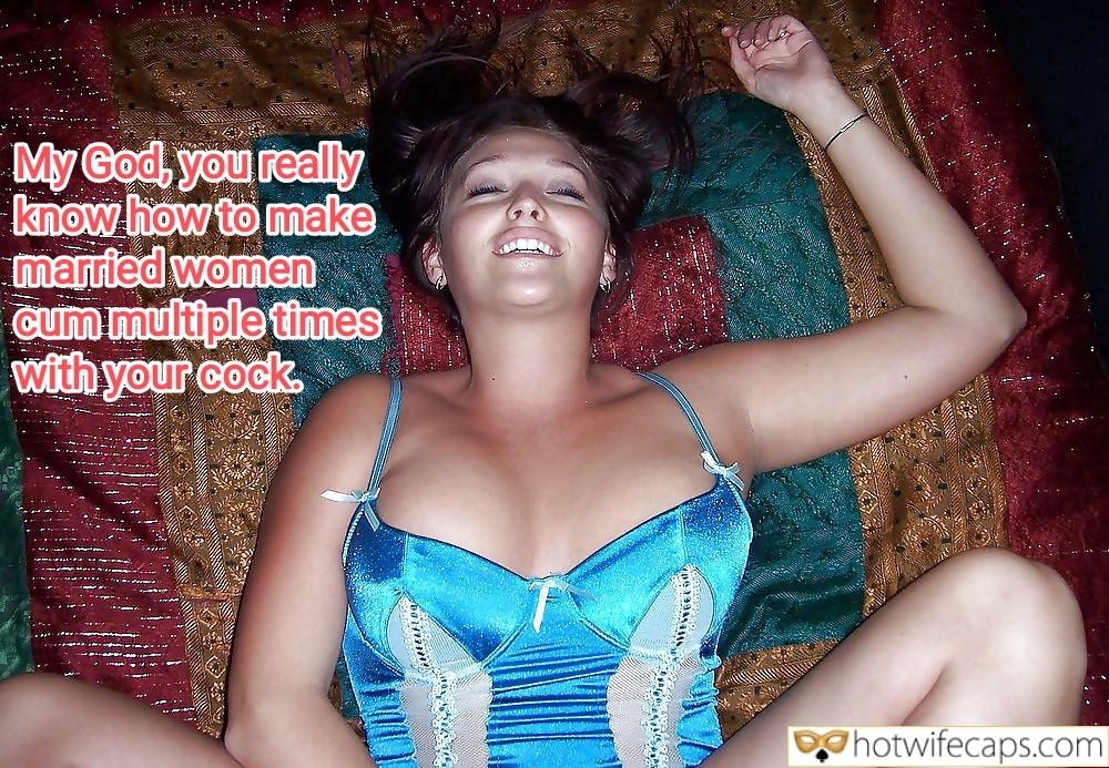 submitted by users hotwife cuckold wife no panties my favourite make up wife flashing cum dump cuckold stories cheating captions  hotwife caption Have you made your wife’s face look like that?