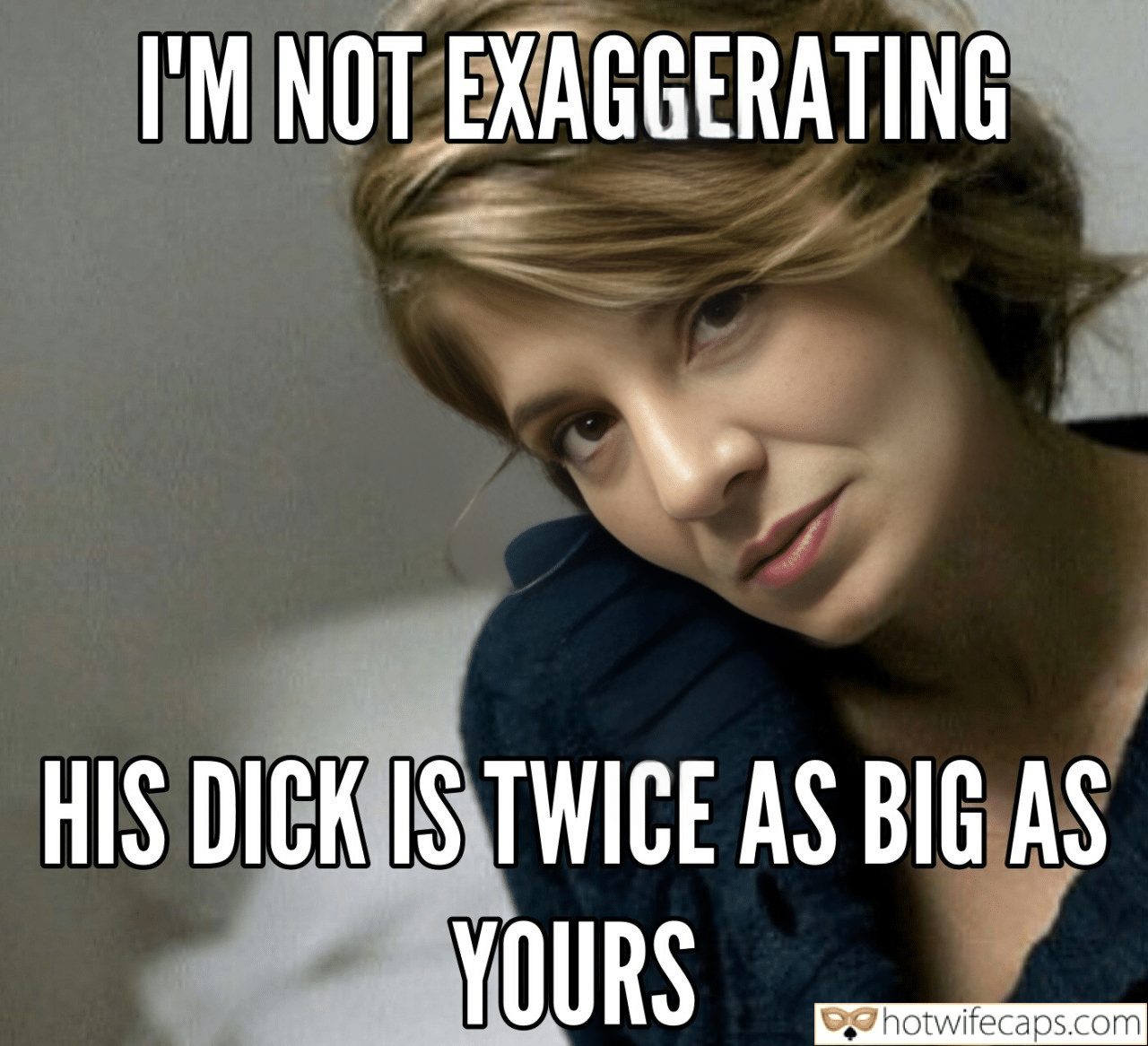 texts submitted by users cuckold humiliation femdom cuckold dirty talk cuckold stories pussy licking cuckold bully cuckold bull bigger dick  hotwife caption Whore wife is thinking about her Bulls dick