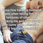 fuck me harder quotes